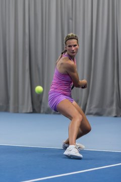 Bild 94 - Lilienthal Open